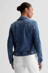 AG Jeans - Robyn Jacket in Streamside