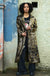 Coop - Streets Of Gold Rock The Coat Coat