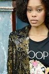 Coop - Streets Of Gold Rock The Coat Coat