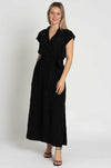 Mela Purdie - Roll Front Dress