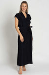 Mela Purdie - Roll Front Dress