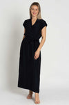 Mela Purdie - Roll Front Dress