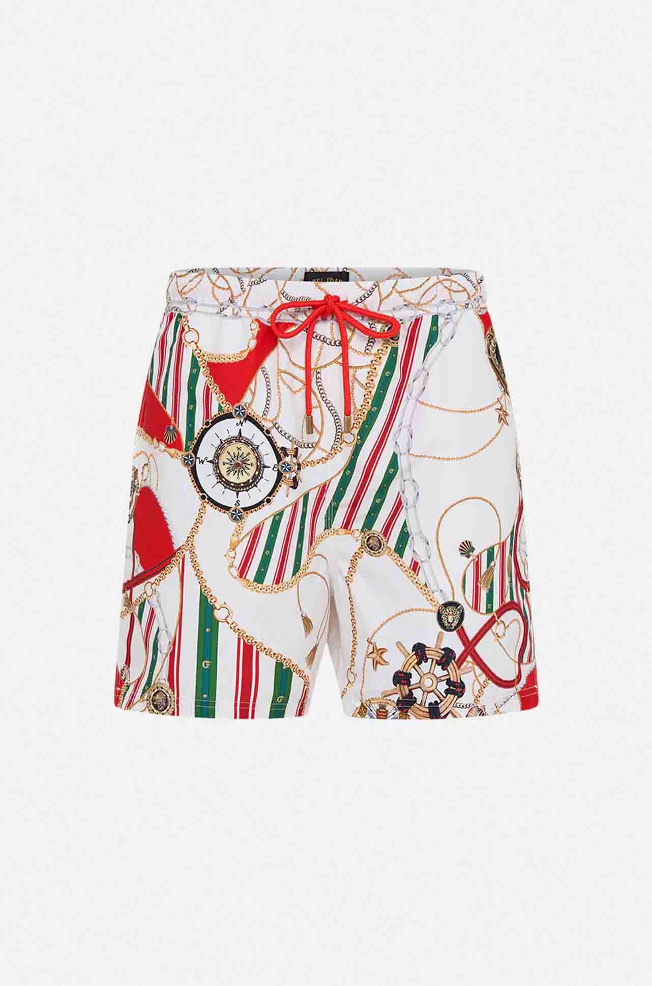 Camilla boardshorts on sale