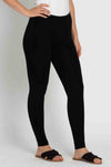 Mela Purdie - Seamless Legging