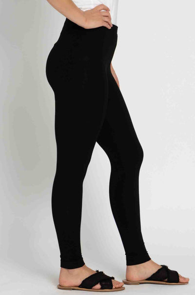 Mela Purdie - Seamless Legging