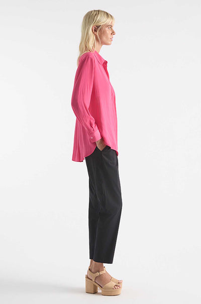 Mela Purdie - Stretch Trouser