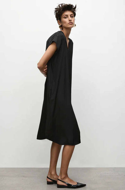 Mela Purdie - Slide Dress