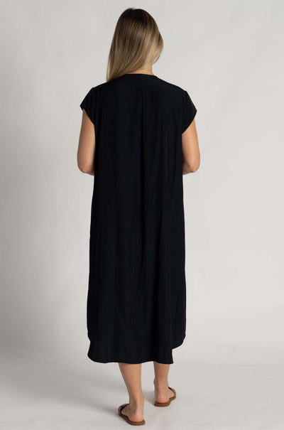 Mela Purdie - Slide Dress