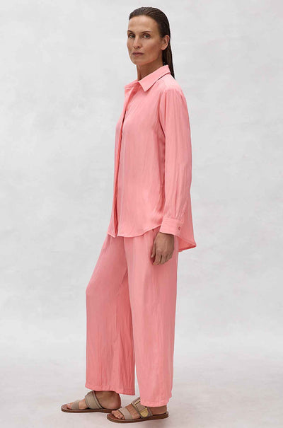 Mela Purdie - Pace Pant