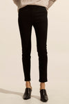 zoe kratzmann - source pant in black