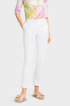 Marc Cain - Sporty Rethink Together Pants