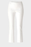 Marc Cain - Sporty Rethink Together Pants