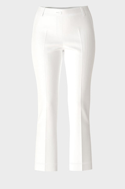 Marc Cain - Sporty Rethink Together Pants