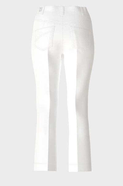 Marc Cain - Sporty Rethink Together Pants