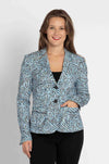 Marc Cain - Stretch Blazer