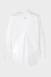 Marc Cain - Stretch Cotton Shirt