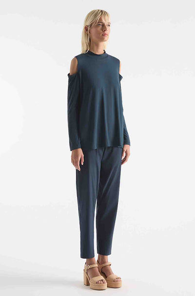 Mela Purdie - Stretch Trouser