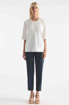 Mela Purdie - Stretch Trouser