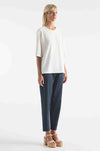 Mela Purdie - Stretch Trouser