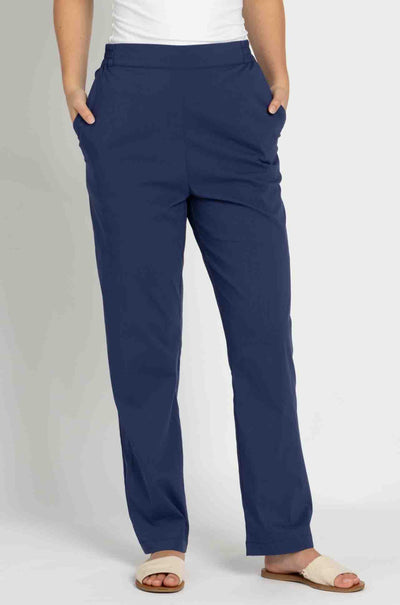 Mela Purdie - Stretch Trouser