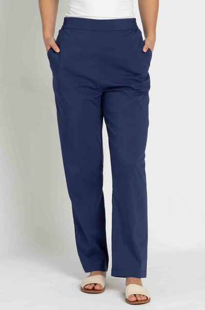 Mela Purdie - Stretch Trouser