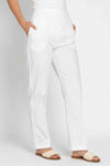 Mela Purdie - Stretch Trouser