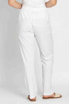 Mela Purdie - Stretch Trouser