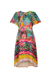 Curate - The Bright Side Make It Pop Dress