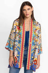 Johnny Was - Tango Yena Reversible Kimono