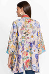 Johnny Was - Tango Yena Reversible Kimono