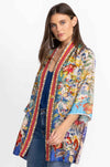 Johnny Was - Tango Yena Reversible Kimono