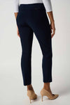 Joseph Ribkoff - Tapered Cropped Pant