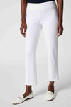 Joseph Ribkoff - Tapered Cropped Pant