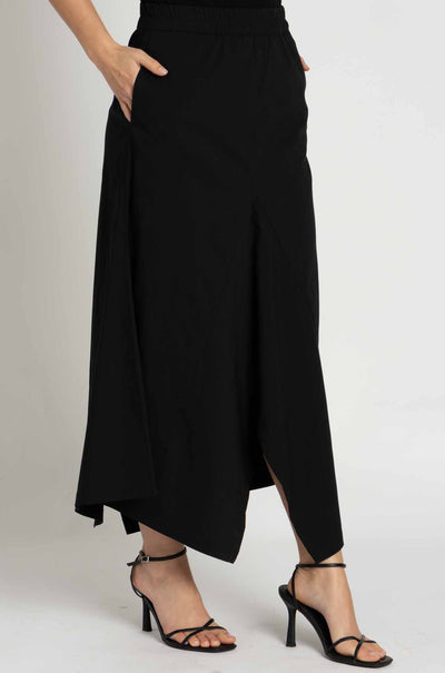 Mela Purdie - Trapeze Skirt