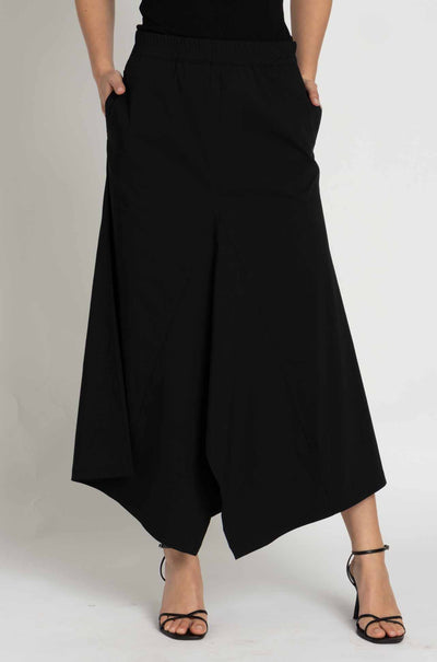 Mela Purdie - Trapeze Skirt