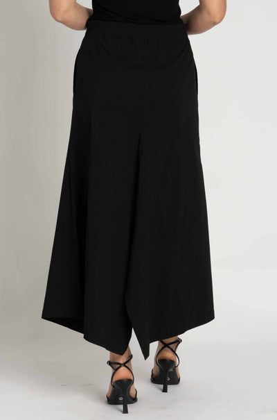 Mela Purdie - Trapeze Skirt