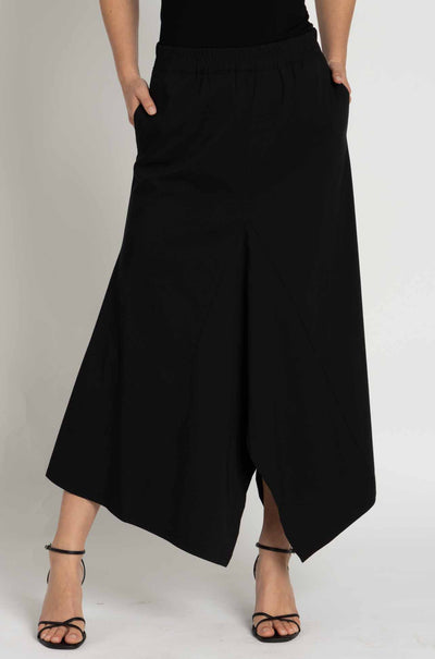 Mela Purdie - Trapeze Skirt