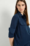 Mela Purdie - Trunk Shirt