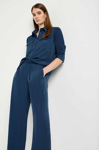 Mela Purdie - Pace Pant