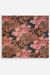 Johnny Was - Laurel Canyon Cozy Blanket in Attar