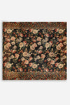 Johnny Was - Laurel Canyon Cozy Blanket in Attar