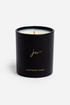 Johnny Was - California Sunset Candle