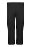 Verge - Acrobat 3/4 Pant