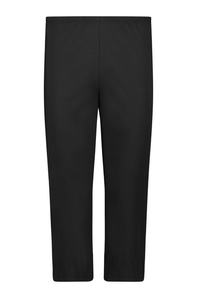 Verge - Acrobat 3/4 Pant