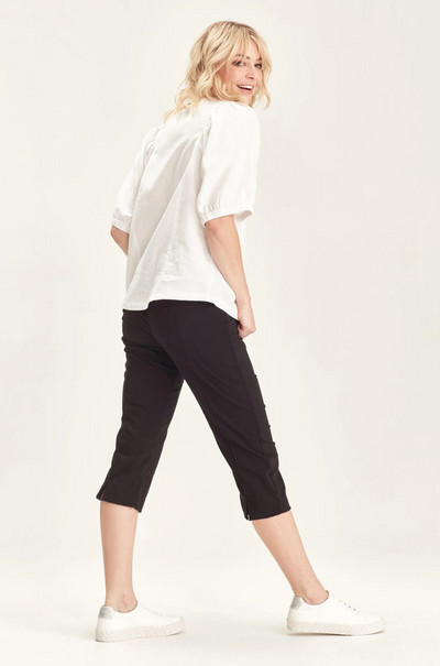 Verge - Acrobat 3/4 Pant