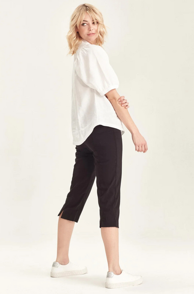 Verge - Acrobat 3/4 Pant