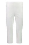 Verge - Acrobat 3/4 Pant