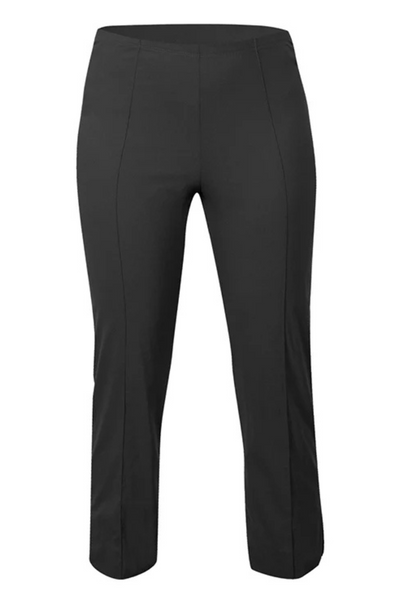 Verge - Acrobat 7/8th Pant