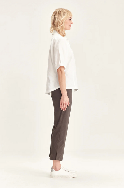 Verge - Acrobat 7/8th Pant