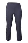 Verge - Acrobat 7/8th Pant